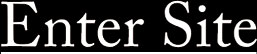 Enter Site