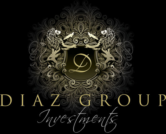 Diaz Group